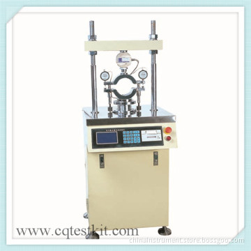 Marshall Stability Tester, Asphalt Marshall Stability Testing Equipment